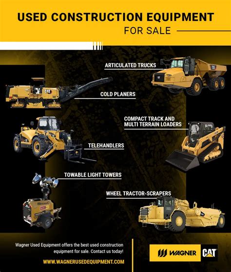 used construction equipment sale near me|machinery trader 50gu 286883.